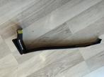 Brodit proclip Dacia Logan 2007/2008 center mount, Auto diversen, Carkits, Ophalen of Verzenden