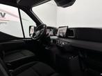 Renault Master T35 2.0 dCi 150 L3H2 Extra - BPM vrij! - Came, Auto's, 1998 cc, Gebruikt, Euro 6, 4 cilinders