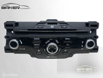 Radiomodule Alfa Romeo Giulietta ('10-'21) 156101598 beschikbaar voor biedingen