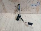 BMW 3-serie E90 / E91 AUX Aansluiting 9172021 2005 t/m 2012, Auto-onderdelen, Ophalen of Verzenden, Gebruikt