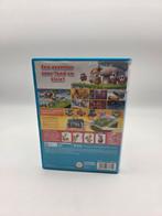 Captain Toad Treasure Tracker, Zwolle, Ophalen of Verzenden, Zo goed als nieuw, Marktplaats@Gameshopzwolle.nl