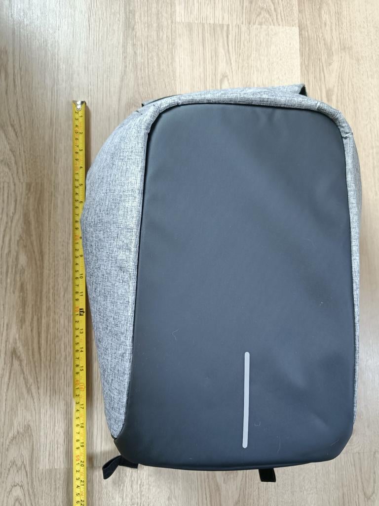 Nieuw! XD Design Anti-diefstal Rugtas laptoptas, Overige merken, 25 tot 40 cm, Nieuw, Ophalen of Verzenden