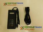 Nieuwe E-Bike oplader 24v/ 29.2v RC Connector, Fietsen en Brommers, Ophalen of Verzenden, Nieuw