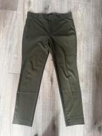 Plain broek / pantalon maat 33 te koop, Ophalen of Verzenden, Zo goed als nieuw