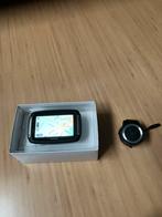 TomTom Rider 400, Motoren, Verzenden, Zo goed als nieuw