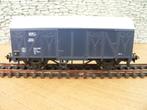 Märklin CFL Luxemburg, Hobby en Vrije tijd, Wisselstroom, Ophalen of Verzenden, Märklin, Nieuw