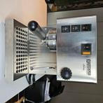 Rancillio Silvia espresso machine, Witgoed en Apparatuur, Koffiezetapparaten, Gebruikt, Espresso apparaat, Gemalen koffie, 2 tot 4 kopjes