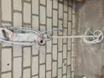Mixer  flex, Doe-het-zelf en Verbouw, Ophalen, Gebruikt