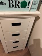 Gratis ophalen: Ladekastje, Ophalen, Minder dan 50 cm, Gebruikt, Landelijk