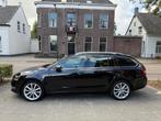 Skoda Octavia Combi 1.6 TDI Greentech Style Business EERSTE, Voorwielaandrijving, 1227 kg, Gebruikt, 4 cilinders