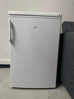ETNA Koelkast - Zo Goed Als Nieuw, Ophalen, Zonder vriesvak, Minder dan 85 cm, 45 tot 60 cm