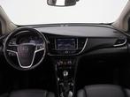Opel Mokka X 1.4 Turbo 140PK Innovation AUTOM. TREKH|LEER|SC, 65 €/maand, Gebruikt, 1364 cc, SUV of Terreinwagen