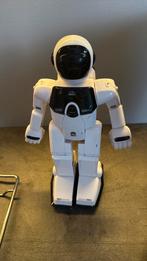 Maxibot, Ophalen of Verzenden, Gebruikt, Actiefiguurtje