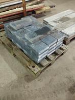 Beton bandjes, Ophalen, Gebruikt, Onbekend, Onbekend