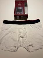 Tommy Hilfiger Microfiber Boxershort, Kleding | Heren, Ondergoed, Verzenden, Wit, Boxer