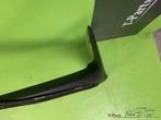 hyundai i30n 86512s0000 voorbumper spoiler, Auto-onderdelen, Carrosserie en Plaatwerk, Ophalen of Verzenden, Gebruikt, Hyundai