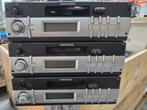 Grundig 1301, Ophalen of Verzenden, Gebruikt, Overige merken