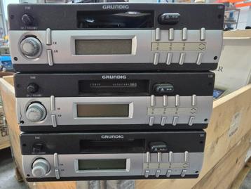 Grundig 1301 beschikbaar voor biedingen