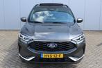 Ford Kuga 2.5-243pk PHEV ST-Line X. Nieuwste model ! Van €, Met garantie (alle), Hybride Elektrisch/Benzine, Kuga, SUV of Terreinwagen