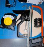 Diverse Gereedschap Set meeste ongebruikt, Doe-het-zelf en Verbouw, Gereedschap | Handgereedschap, Ophalen, Zo goed als nieuw