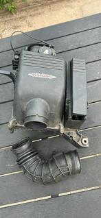 r53 john cooper works luchtfilter, Ophalen of Verzenden, Gebruikt, Mini