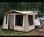 PARADISO 325 TE KOOP, Caravans en Kamperen, Ophalen, Tot en met 3