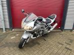 Suzuki SV 1000 S, Ivo@technoservicehoogendijk.nl, Jan Tinbergenstraat 8-b
2811DZ  Reeuwijk, NL, 996 cc, Bedrijf