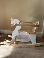 Tryco hobbelzwaan, Ophalen, Zo goed als nieuw