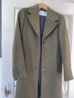 Selected Femme wollen mantel, Selected Femme, Nieuw, Ophalen of Verzenden, Maat 36 (S)