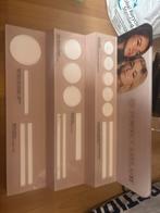 Perfect eyelash display, Gebruikt, Ogen, Ophalen of Verzenden, Make-up