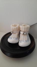 Mooie schoentjes voor Wildebras Baby pop, Ophalen of Verzenden, Zo goed als nieuw, Kleertjes