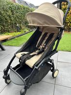Yoyo babyzen Kinderwagen - Zo goed als nieuw!, Ophalen of Verzenden, Zo goed als nieuw, Kinderwagen, Overige merken