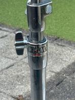 Tama, Muziek en Instrumenten, Drumstellen en Slagwerk, Ophalen of Verzenden, Gebruikt, Tama
