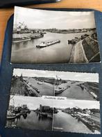 Duisburg/Düsseldorf, Ophalen of Verzenden, Voor 1920, Ongelopen, Frankrijk