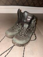 Wandelschoenen Grisport, Verzenden, Gebruikt, Schoenen