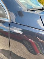 Volkswagen Tiguan 1.4 TSI 90KW BMT 2014 Zwart, Auto's, Voorwielaandrijving, 15 km/l, 74 €/maand, 4 cilinders