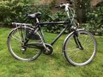 Gazelle Medeo, Ophalen, Versnellingen, 49 tot 53 cm, Zo goed als nieuw