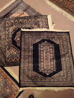 Perzische tafelkleden, Huis en Inrichting, Ophalen, Gebruikt, Perzisch, Bruin