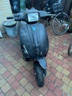 Vespa s50 80cc, Fietsen en Brommers, Scooters | Vespa, Gebruikt, Vespa S, Ophalen of Verzenden, 80 cc