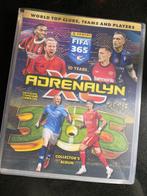 FIFA 365 adrenalyn 2025 panini, Ophalen, Nieuw, Plaatje
