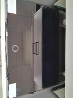 Inductiekookplaat neff, Witgoed en Apparatuur, Kookplaten, Ophalen, Zo goed als nieuw, Inbouw, Inductie