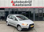 Mitsubishi Colt 1.3 Invite - Airco - APK 23-01-2027 -, Auto's, Stof, Gebruikt, Colt, Origineel Nederlands