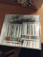Masta ace cd, Ophalen of Verzenden, Zo goed als nieuw