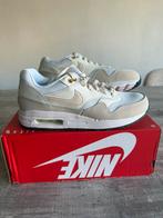 Te koop nieuw paar nike air max 1 in maat 39, Kleding | Dames, Schoenen, Overige kleuren, Nike, Nieuw, Ophalen of Verzenden