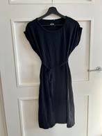 Zwart zwangerschaps jurkje • M • Prenatal, Kleding | Dames, Positiekleding, Maat 38/40 (M), Ophalen of Verzenden, Zo goed als nieuw