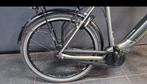 Gazelle Ultimate C8+ Heren grijs 65cm, Gebruikt, -, - 0
-, NL, -