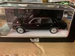 WiTS toyota Century 1/43, Ophalen of Verzenden, Nieuw, Auto, Overige merken