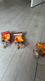 Decoratie kamelen, Ophalen of Verzenden, Nieuw, Dier