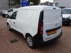 Renault Express 1.5 dCi 45 x VOORRAAD EU6 GROOT NAVI AIRCO C, Voorwielaandrijving, Stof, Gebruikt, 4 cilinders