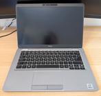 Dell Latitude 5310 - Zakelijke Laptop, Qwerty, 8 GB, 13 inch, Ophalen of Verzenden